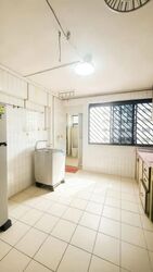 Blk 931 Jurong West Street 92 (Jurong West), HDB 5 Rooms #631132791